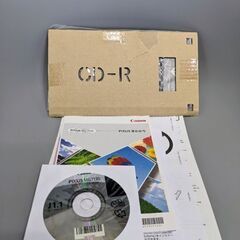 【インク付】CANON PIXUS MG7130 キャノン インクジェットプリンターの画像