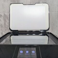 【インク付】CANON PIXUS MG7130 キャノン インクジェットプリンターの画像