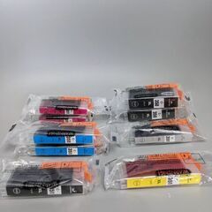 【インク付】CANON PIXUS MG7130 キャノン インクジェットプリンターの画像