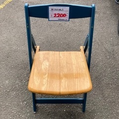 【BY REUSE 霧島国分新町店 出張買取•見積完全無料¥0】...