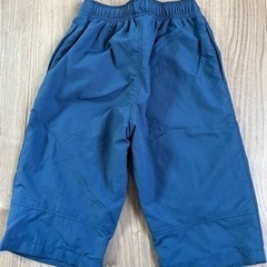 新品未使用品の画像