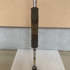 冴掛 Midge direction SMT ハートランド da...