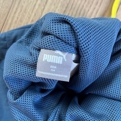 新品未使用品の画像
