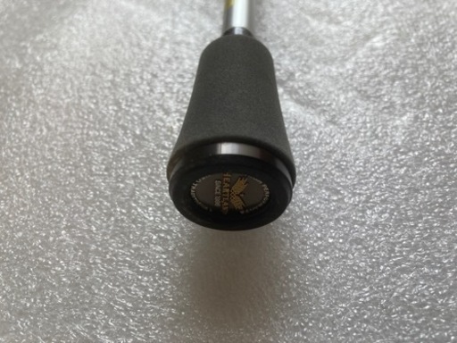 冴掛 Midge direction SMT ハートランド daiwa ダイワ