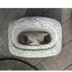 【予定者決まりました】灯籠の画像