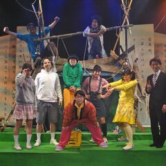 🟦🟫🟦🟫「ジモティー見た」でご応募！スグ働ける！働きたい時だけ働...