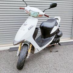 スズキ zz マフラー バイクの中古が安い！激安で譲ります・無料