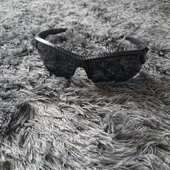 サングラス XLOOP