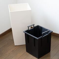 【ACTUS（アクタス）購入】lechuza（レチューザ） のプランターポット・鉢　観葉植物、フラワーベース、花瓶、雑貨、インテリアの画像