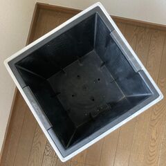 【ACTUS（アクタス）購入】lechuza（レチューザ） のプランターポット・鉢　観葉植物、フラワーベース、花瓶、雑貨、インテリアの画像