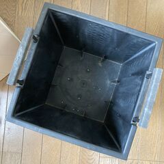 【ACTUS（アクタス）購入】lechuza（レチューザ） のプランターポット・鉢　観葉植物、フラワーベース、花瓶、雑貨、インテリアの画像