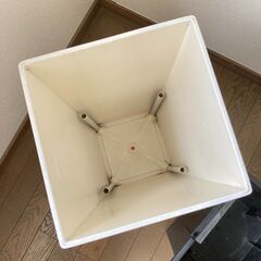 【ACTUS（アクタス）購入】lechuza（レチューザ） のプランターポット・鉢　観葉植物、フラワーベース、花瓶、雑貨、インテリアの画像