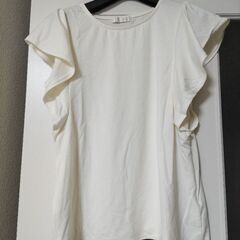 【無料】ミッフィー日傘・Tシャツ 他の画像