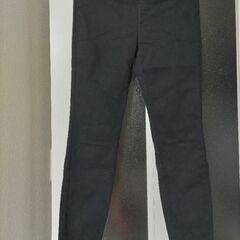 【無料】ミッフィー日傘・Tシャツ 他の画像