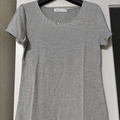 【無料】ミッフィー日傘・Tシャツ 他の画像