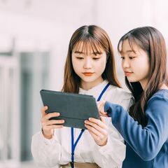 未経験歓迎!!オフィスワーク