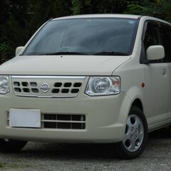 ☆完売御礼☆R5年度自動車税込み☆78000km☆車検たっぷりR...