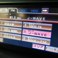 色々な所が光る！！！の画像