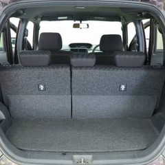 色々な所が光る！！！