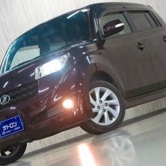 色々な所が光る！！！の画像