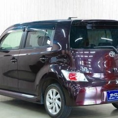 色々な所が光る！！！の画像