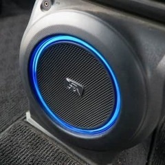 色々な所が光る！！！の画像