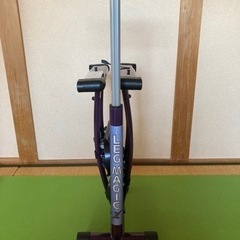 【受付終了】レッグマジックxの画像