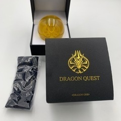 激レア‼️】ドラゴンオーブ 1/1 ドラゴンクエスト