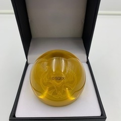 激レア‼️】ドラゴンオーブ 1/1 ドラゴンクエスト