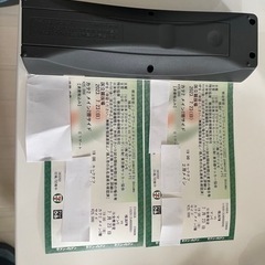 7月23日19時キックオフ　サッカー　チケット　マンチェスターC...