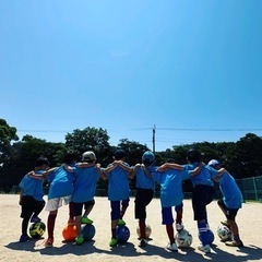 明石市で活動してます！