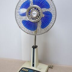 ☆★tsn ■TOSHIBA 東芝 扇風機 4枚羽根 H-30P...