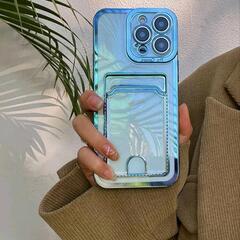 GALAXY A53用スマホケース