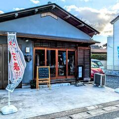 使用された食器　無料出張回収　買取いたします！！ − 岡山県