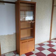 食器棚