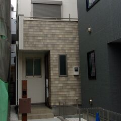設計住宅性能評価の耐震・耐風・断熱等性能の最高等級取得　新築戸建...