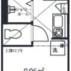 ★築浅！　★オートロック！　★光インターネット無料！　★ロフトつ...
