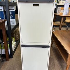 【REGASTOCK 川崎店】天馬 Tenma イーラボホーム ...