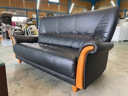 ☆決まりました?美中古品☆テーブルとセット☆値引き不可