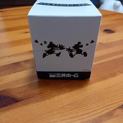 グラス