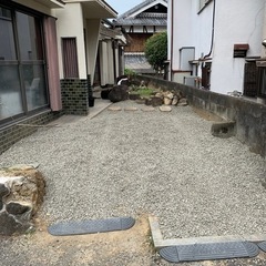 【祝ご成約🎉河内長野市錦町】広々戸建賃貸4LDK➕倉庫　早い者勝ち - 賃貸（マンション/一戸建て）