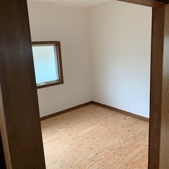 【祝ご成約🎉河内長野市錦町】広々戸建賃貸4LDK➕倉庫　早い者勝ち − 大阪府