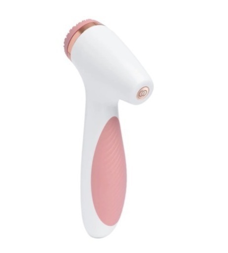 正規代理店】☆キャンペーン数量限定☆ルミスパ iO ローズ ゴールド