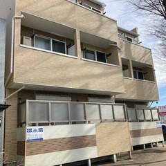 相模原市初回保証料と初回保険料は貸主負担　☆最安0円後払いで引越...