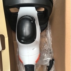 電動ノコギリ（大）の画像