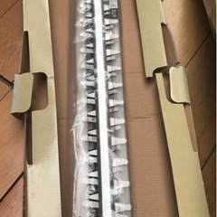 電動ノコギリ（大）の画像