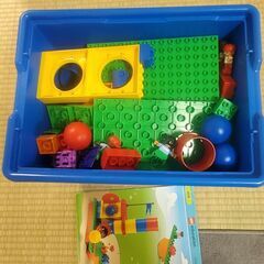 Toy　おもちゃの画像