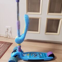 Toy　おもちゃの画像