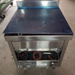 タグホイヤーWG1120-K0 プロフェッショナル200 メンズ腕時計