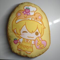 るぅとの中古が安い！激安で譲ります・無料であげます｜ジモティー